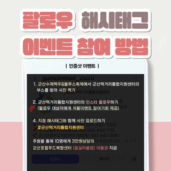 c9a51c266a99161c0c48de5d48da6cf3_1781153335_6434.png