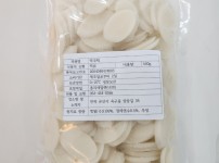 떡국떡(냉장)