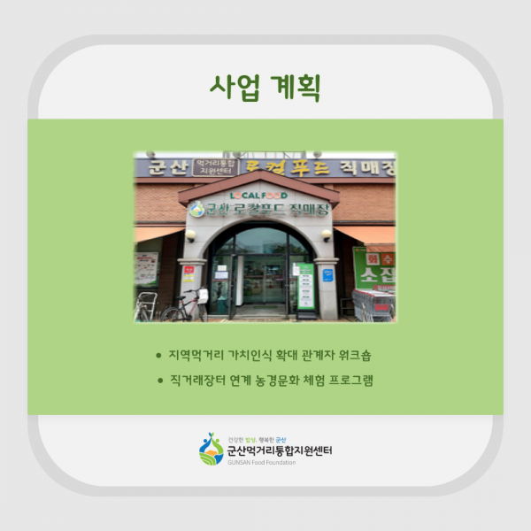 a2590af93b03fa59913e411d942d5b17_1779062154_9784.png