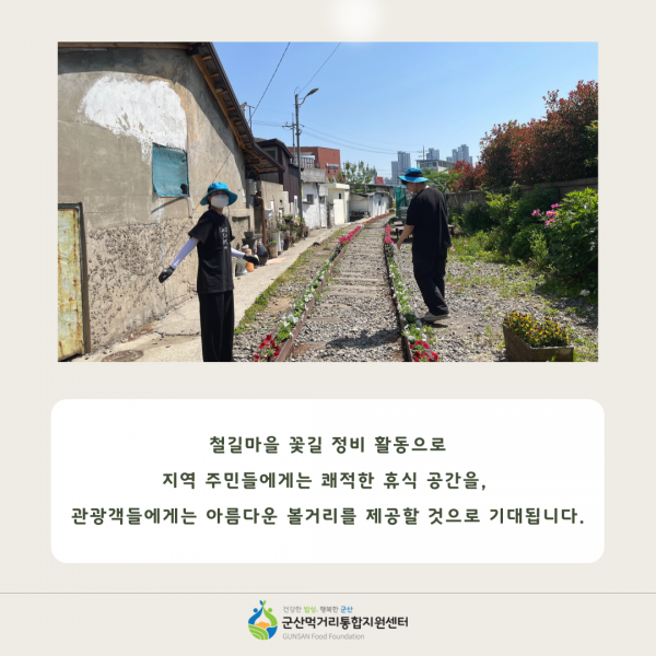 a2590af93b03fa59913e411d942d5b17_1779062231_9958.png